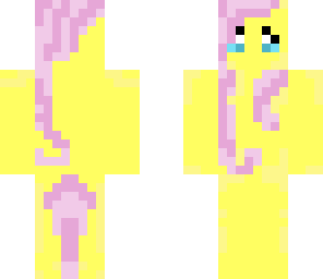 fluttershy