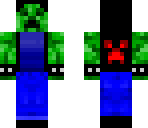 dj creeper cool