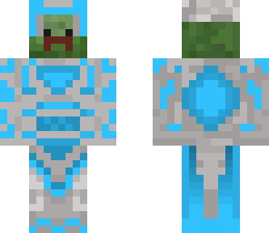 tronbie