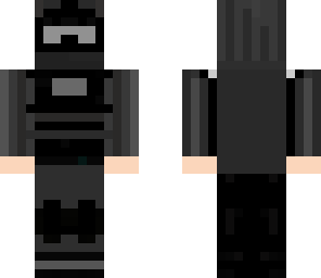 brytearmor awesome