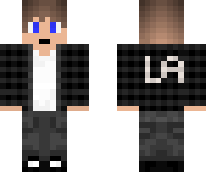luai