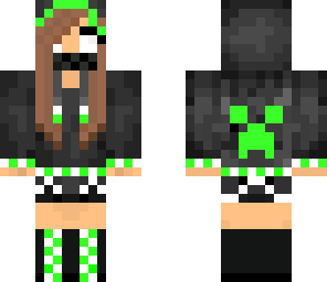 herobrine assassin