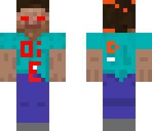 die