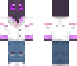 altair enderman