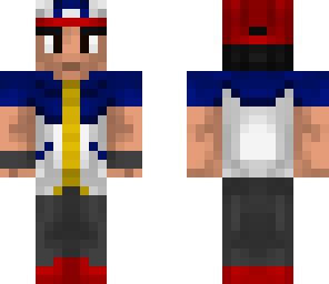 ash