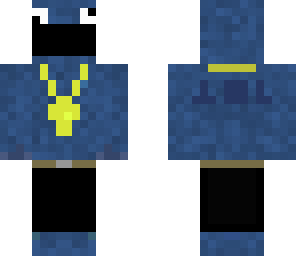 bongalu