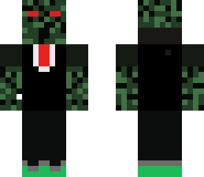 zombie killer 2