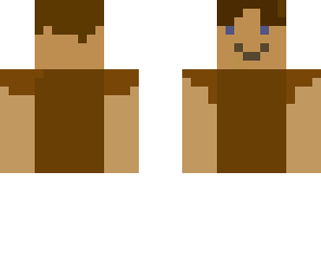 son of notch