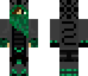 epic updated