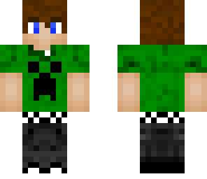 nova skin lcb
