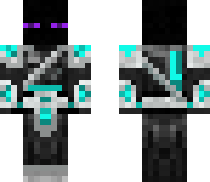 endermage