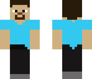 sam