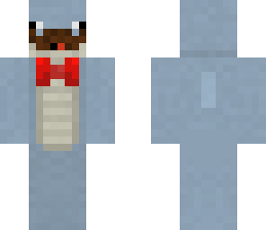 fancy mc derp