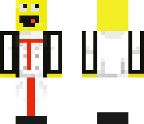 teckerz lolface