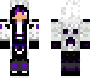 ender hipster