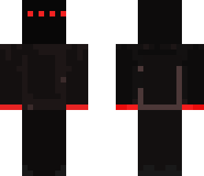 apocalypse man