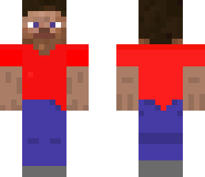 basass steve