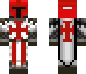 templar
