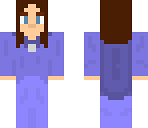figwit