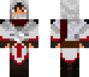 assassin