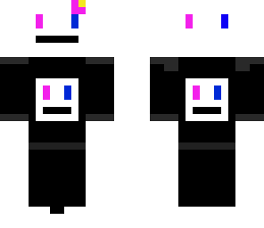 her