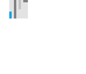portal cloak