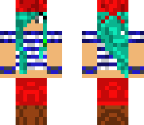 pirate