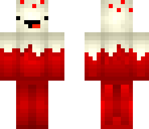 hi