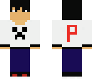 paxi555