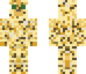 ocelot