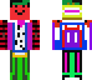 color spy