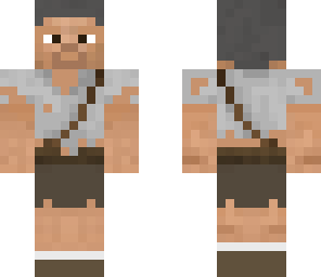 happy wheels explorer guy