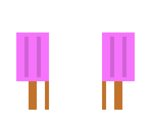 popsicle