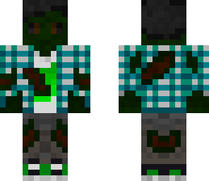 dqas_zombie