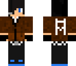adfr