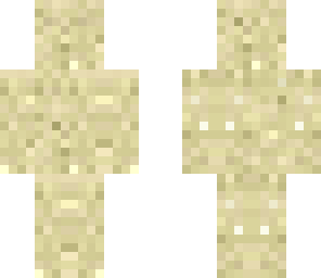 shawns camo skin for my friends requested