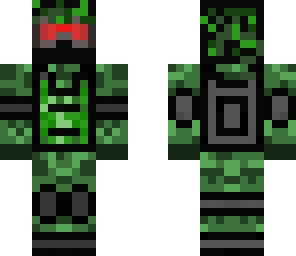 us army