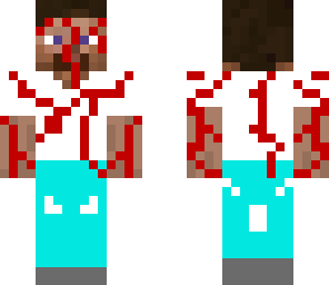 fighter steve