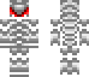 tec