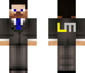 umc guard