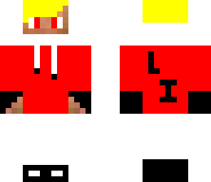 li