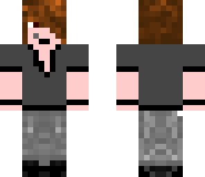 deadlox