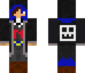 necromancer
