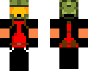 deadjulen47