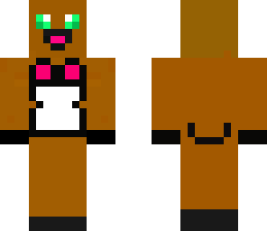 bear bear