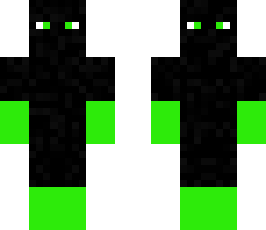vortexs