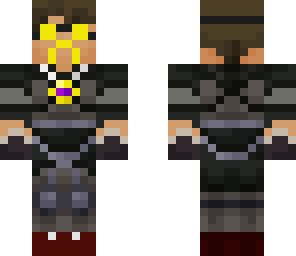 skydoesminecraft
