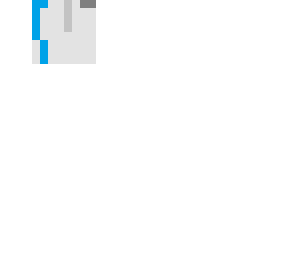 portal cloak 3