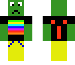 ewald