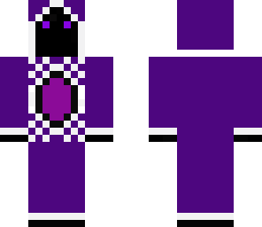 ender mage